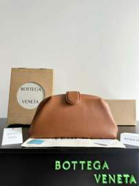 Picture of Bottega Veneta Handbags _SKUfw190937134fw